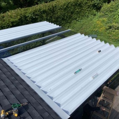 Photo-2019-05-21-5-50-54-PM