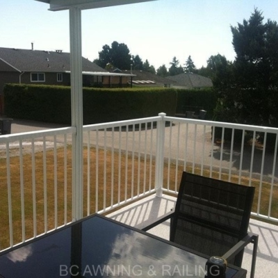 deck_railing3