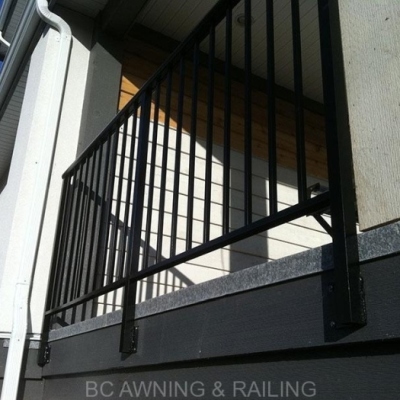 deck_railing4