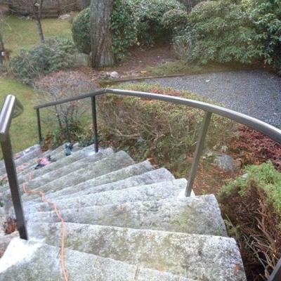 hand_railing1