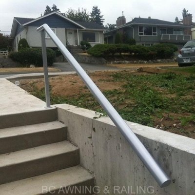 hand_railing4