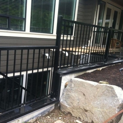 hand_railing5
