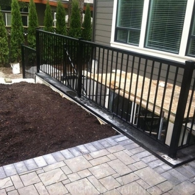 hand_railing6