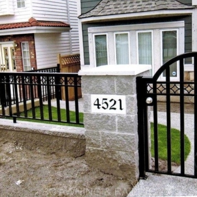 124