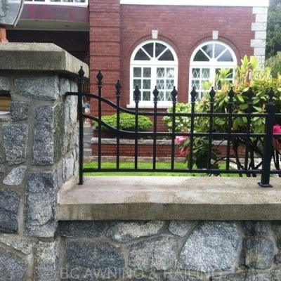 fence1