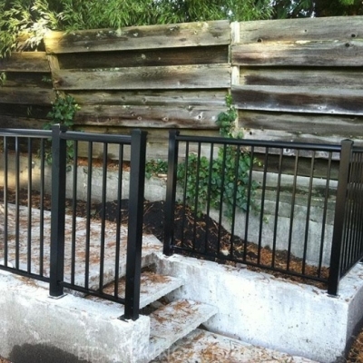 fence2