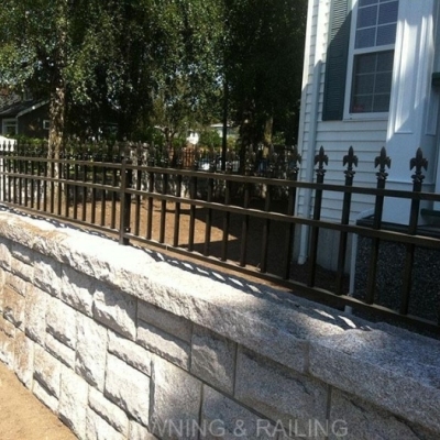 fence3