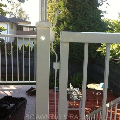 gate_lock1