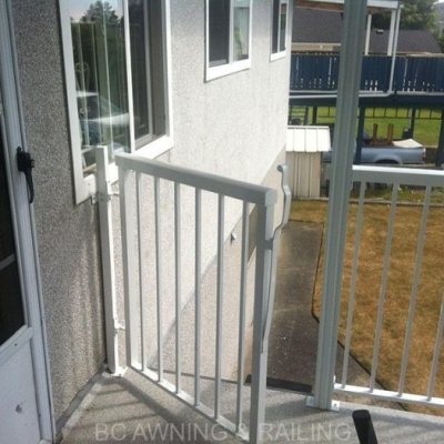 gate_railing1