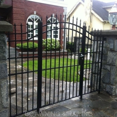 picket_gate1
