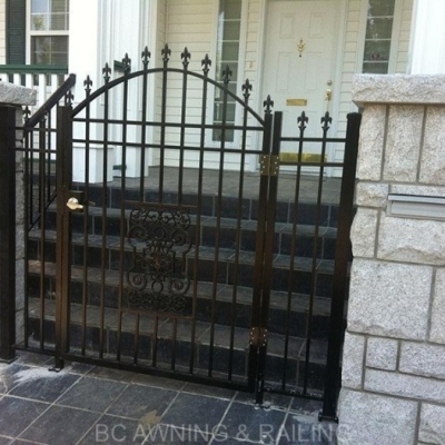 picket_gate2