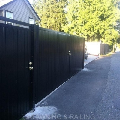 private_gate1