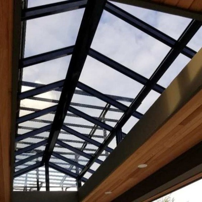 20200110-243 20200110-243