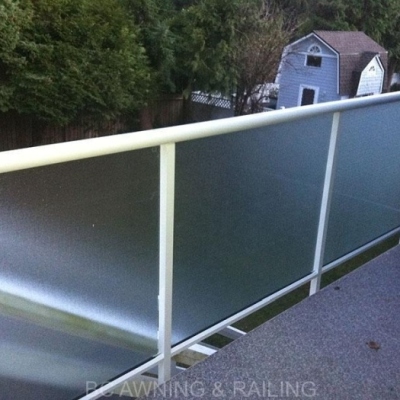 Glass_railing2