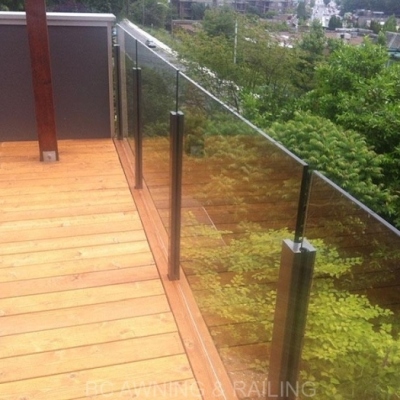 Glass_railing3