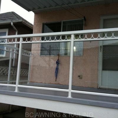 Glass_railing4