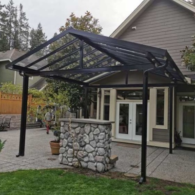 IMG_7916 IMG_7916