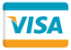 Visa Footer Image