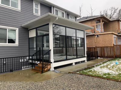 aluminum-patio-cover (1)