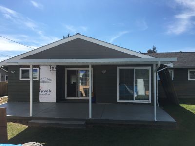 aluminum-patio-cover (7)