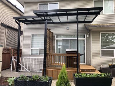 glass-patio-vancouver (5)