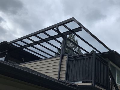 glass-patio-vancouver (7)